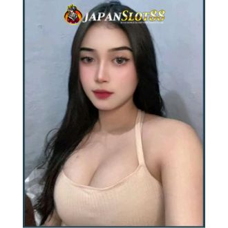 JAPANSLOT88: Login Akun VIP Untuk Dapatkan Jutaan Rupiah